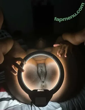 pandatammii / tammiipanda nude photo #0080