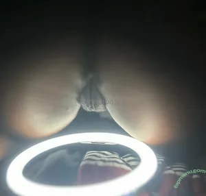 pandatammii / tammiipanda nude photo #0089