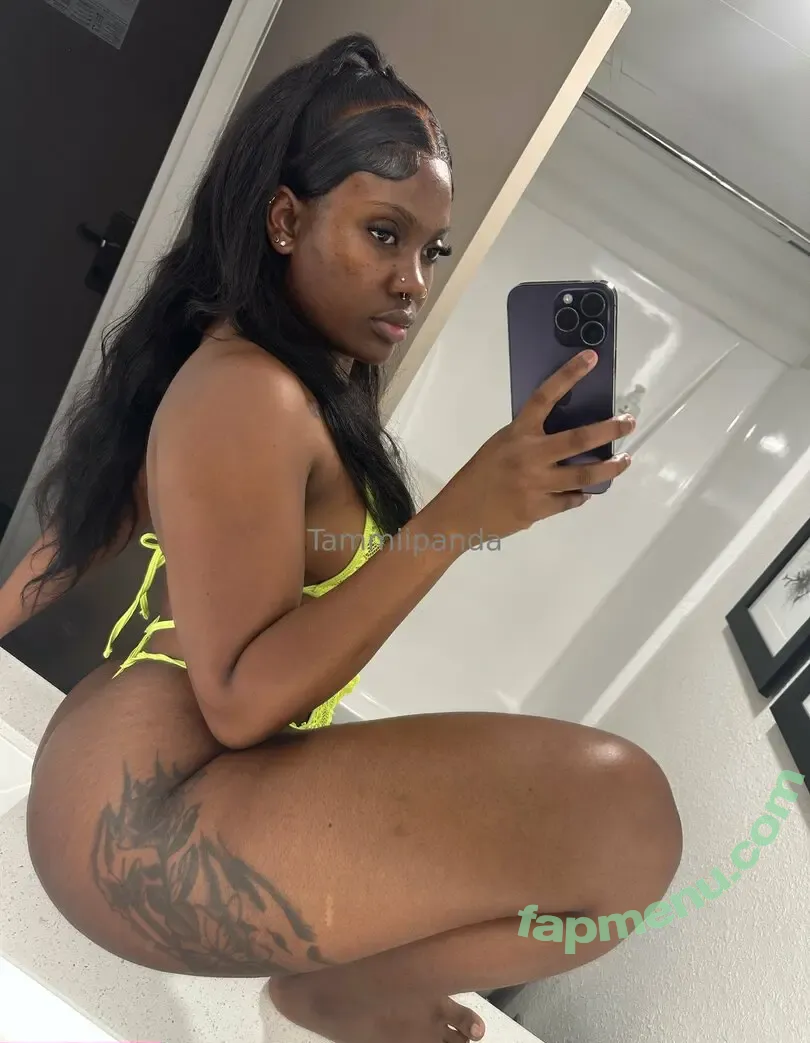 pandatammii nude photo #0058 (tammiipanda)