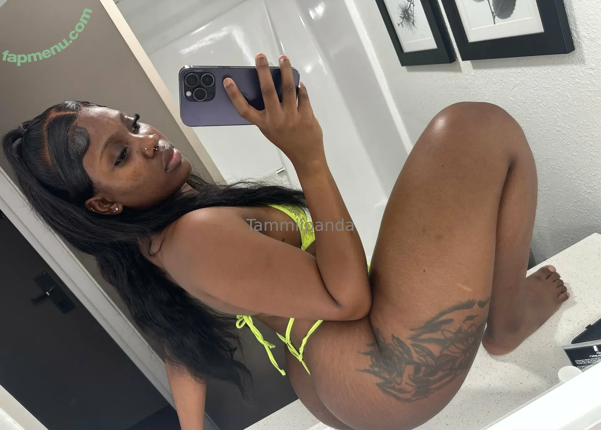 pandatammii nude photo #0059 (tammiipanda)