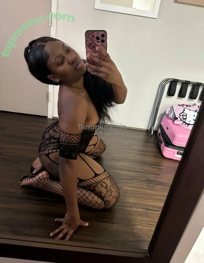 pandatammii nude photo #0063 (tammiipanda)
