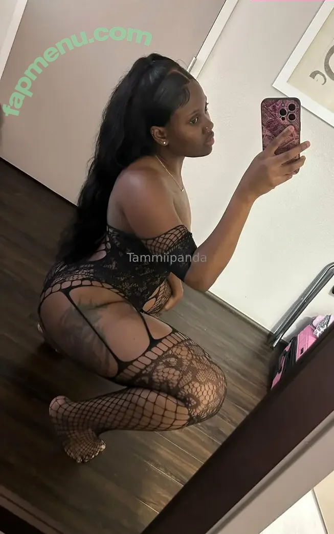 pandatammii nude photo #0064 (tammiipanda)