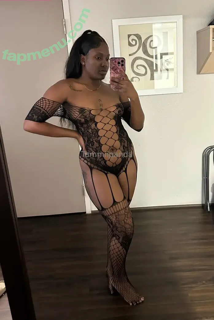 pandatammii nude photo #0065 (tammiipanda)