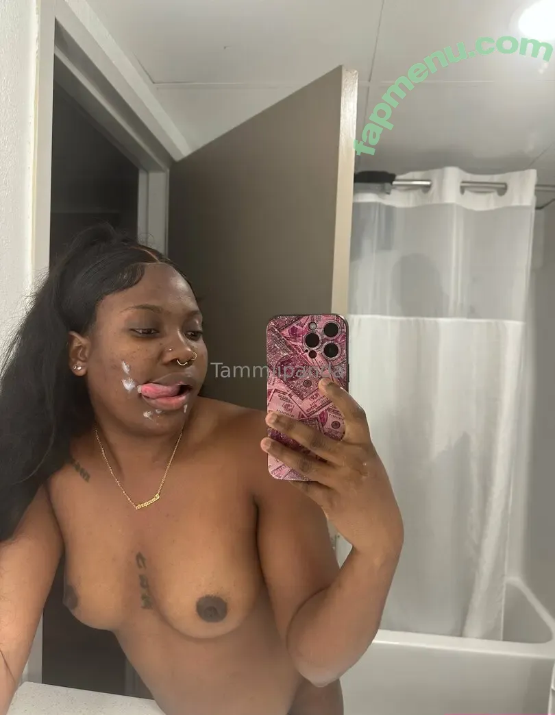 pandatammii nude photo #0069 (tammiipanda)