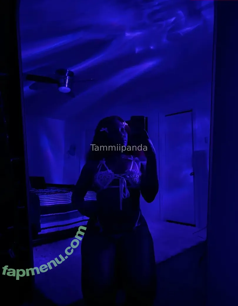 pandatammii nude photo #0075 (tammiipanda)