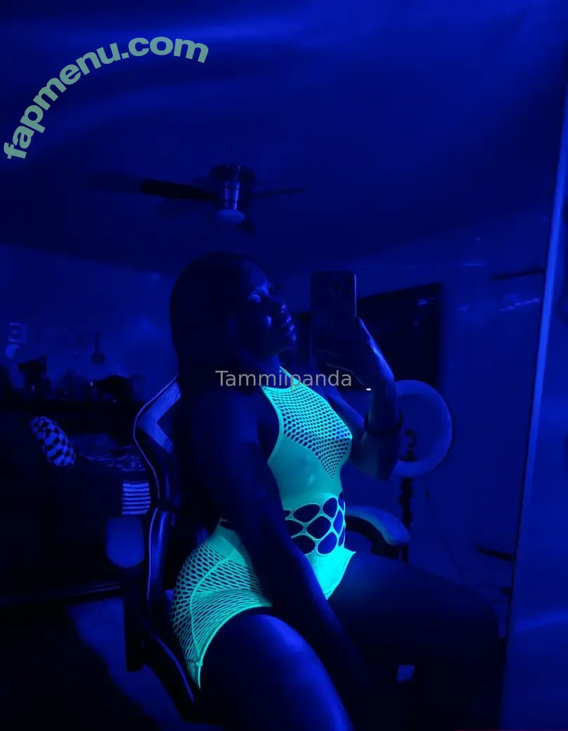 pandatammii nude photo #0078 (tammiipanda)