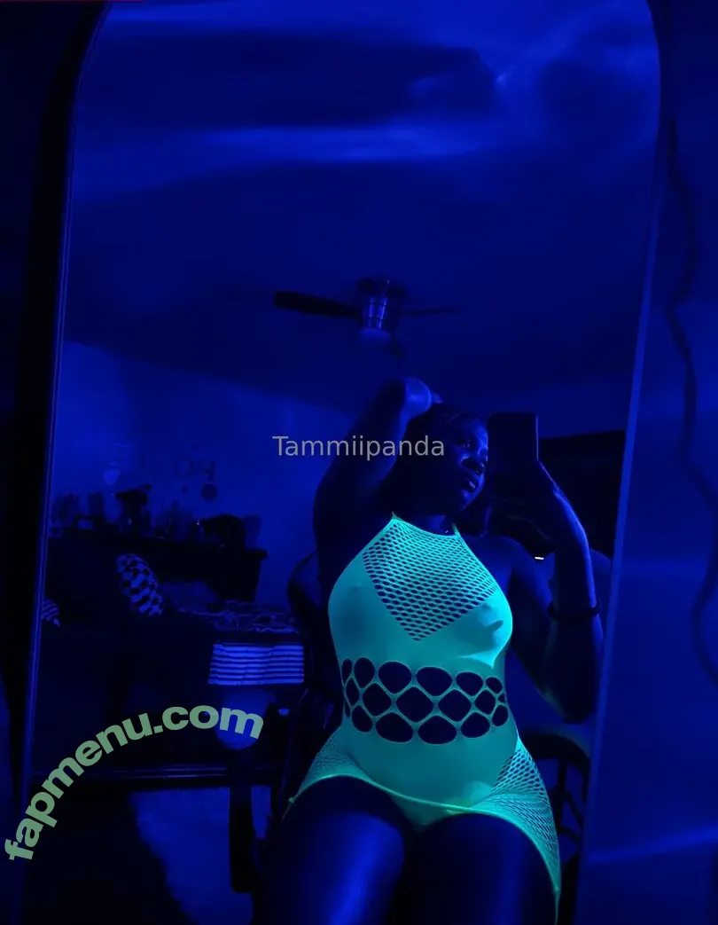 pandatammii nude photo #0079 (tammiipanda)