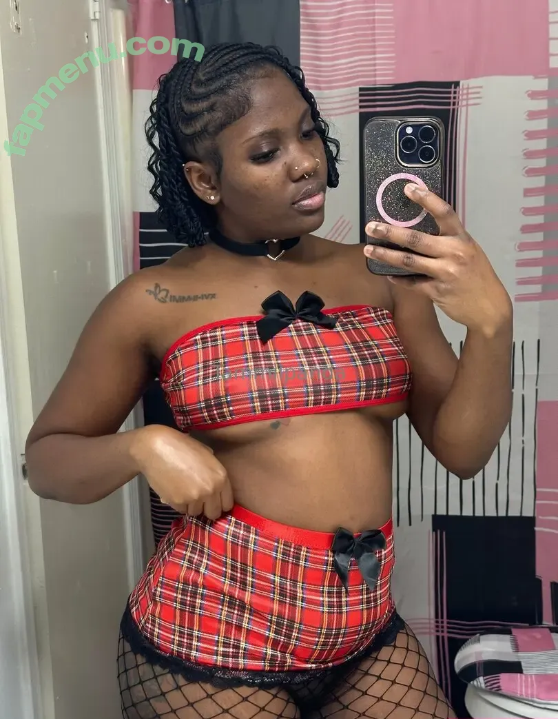 pandatammii nude photo #0093 (tammiipanda)