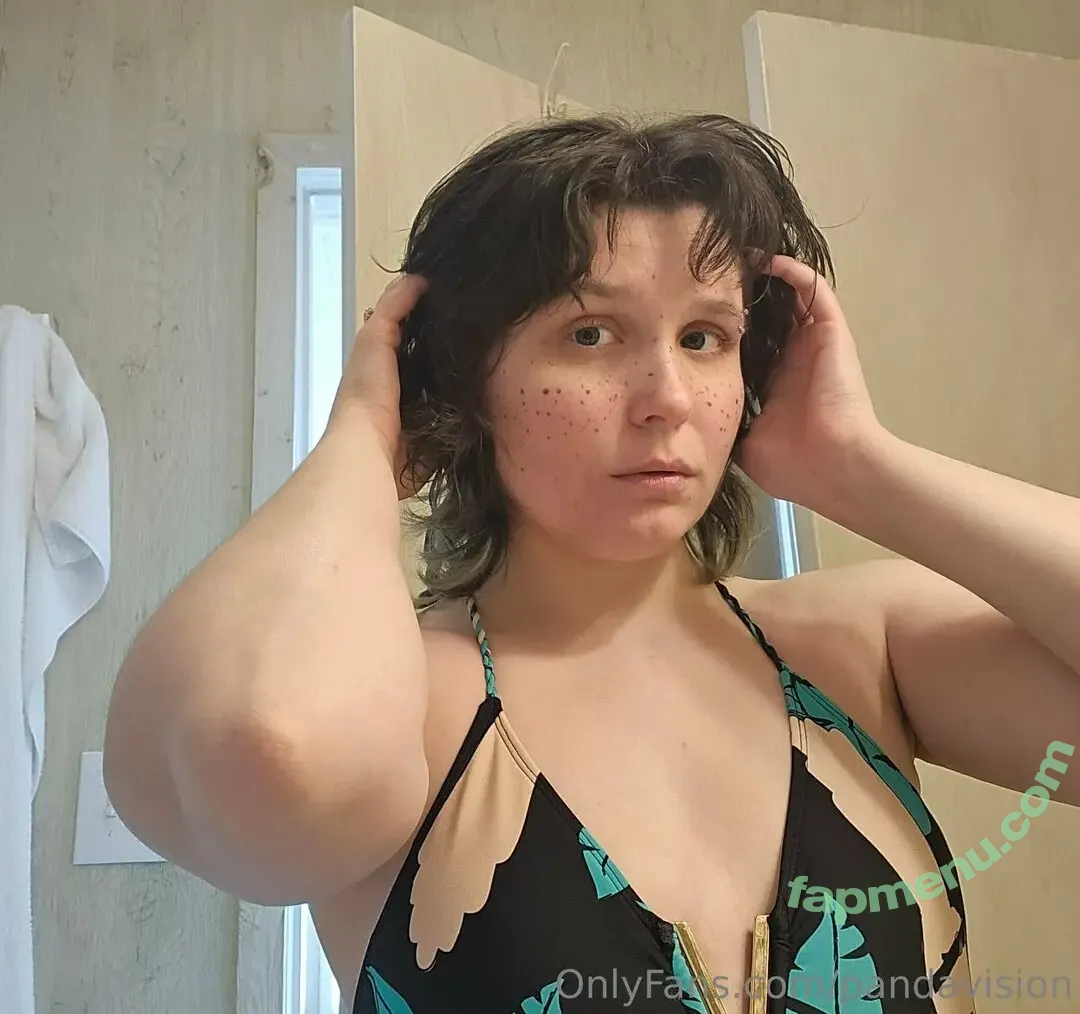 pandavision nude photo #0110 (pandavision)