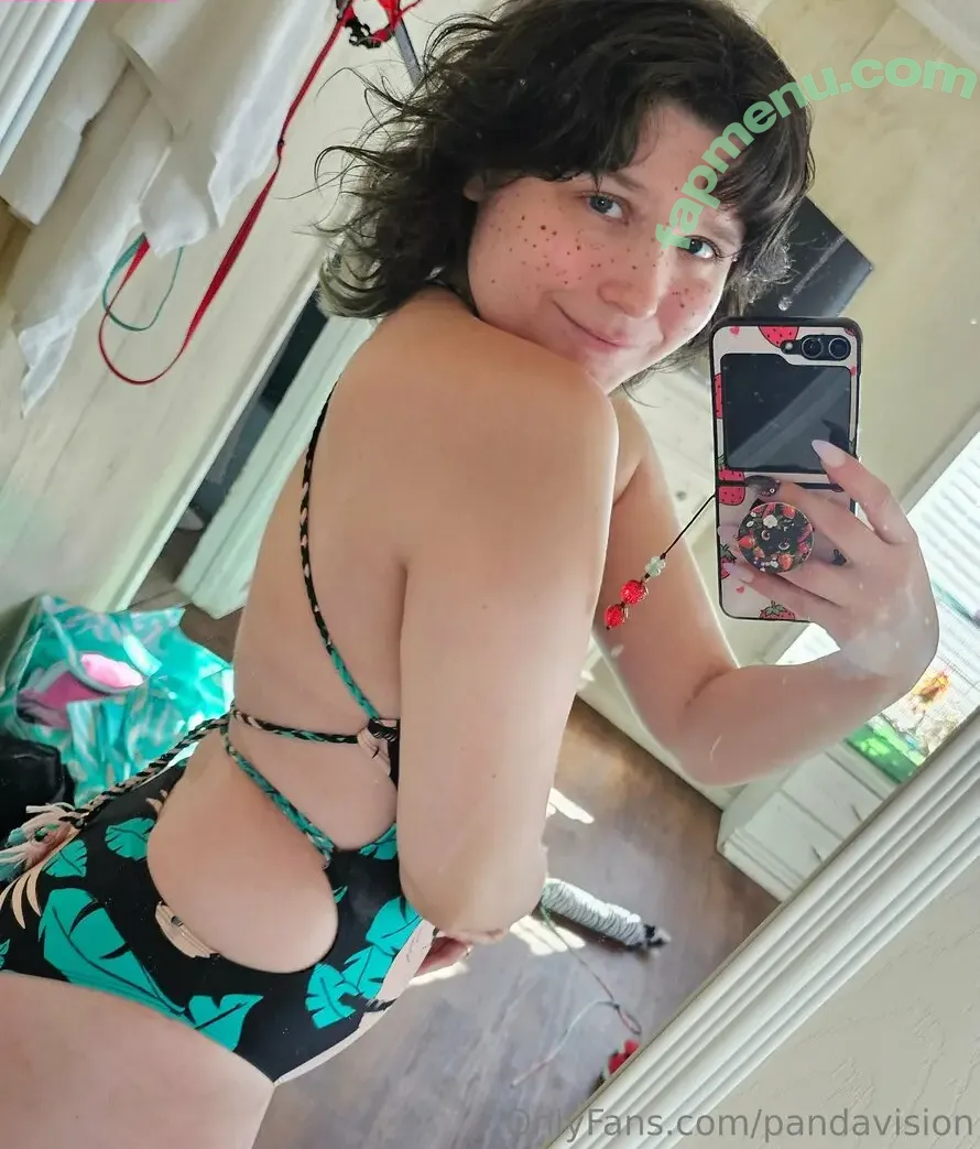 pandavision nude photo #0116 (pandavision)