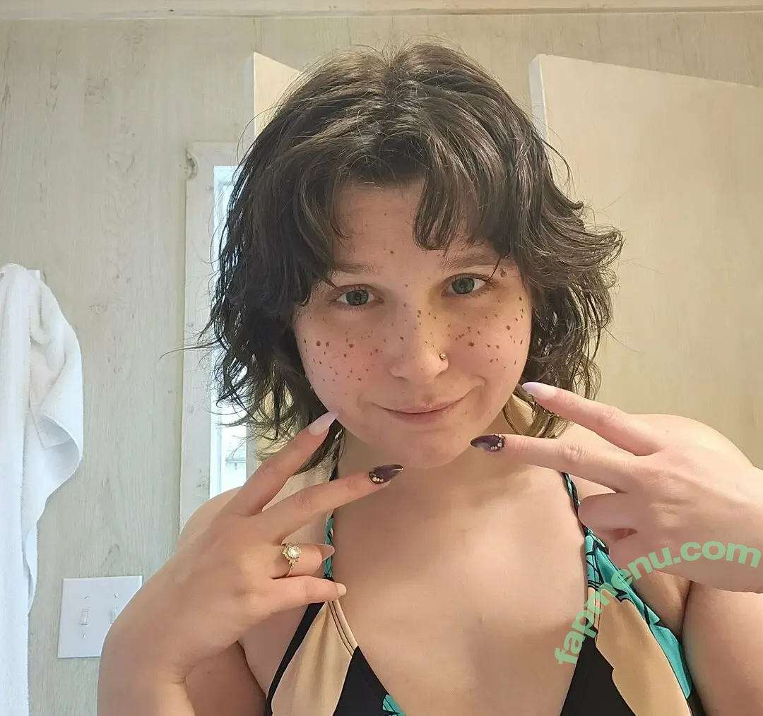 pandavision nude photo #0120 (pandavision)