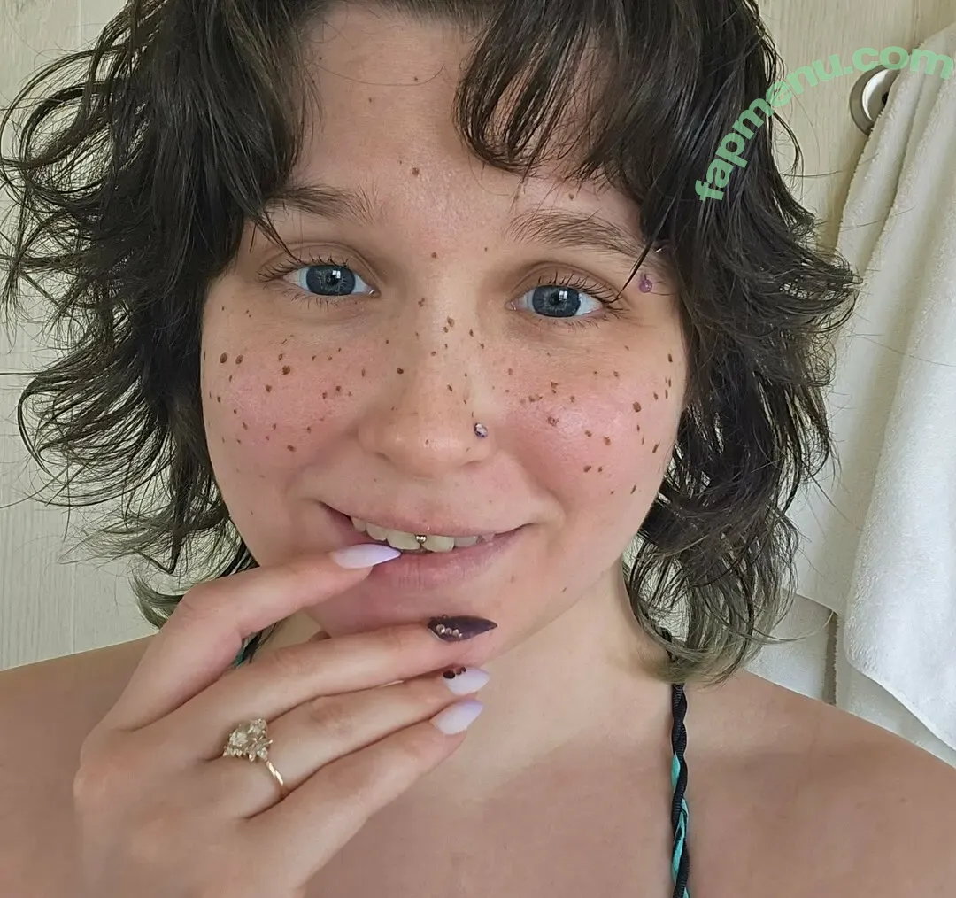 pandavision nude photo #0121 (pandavision)