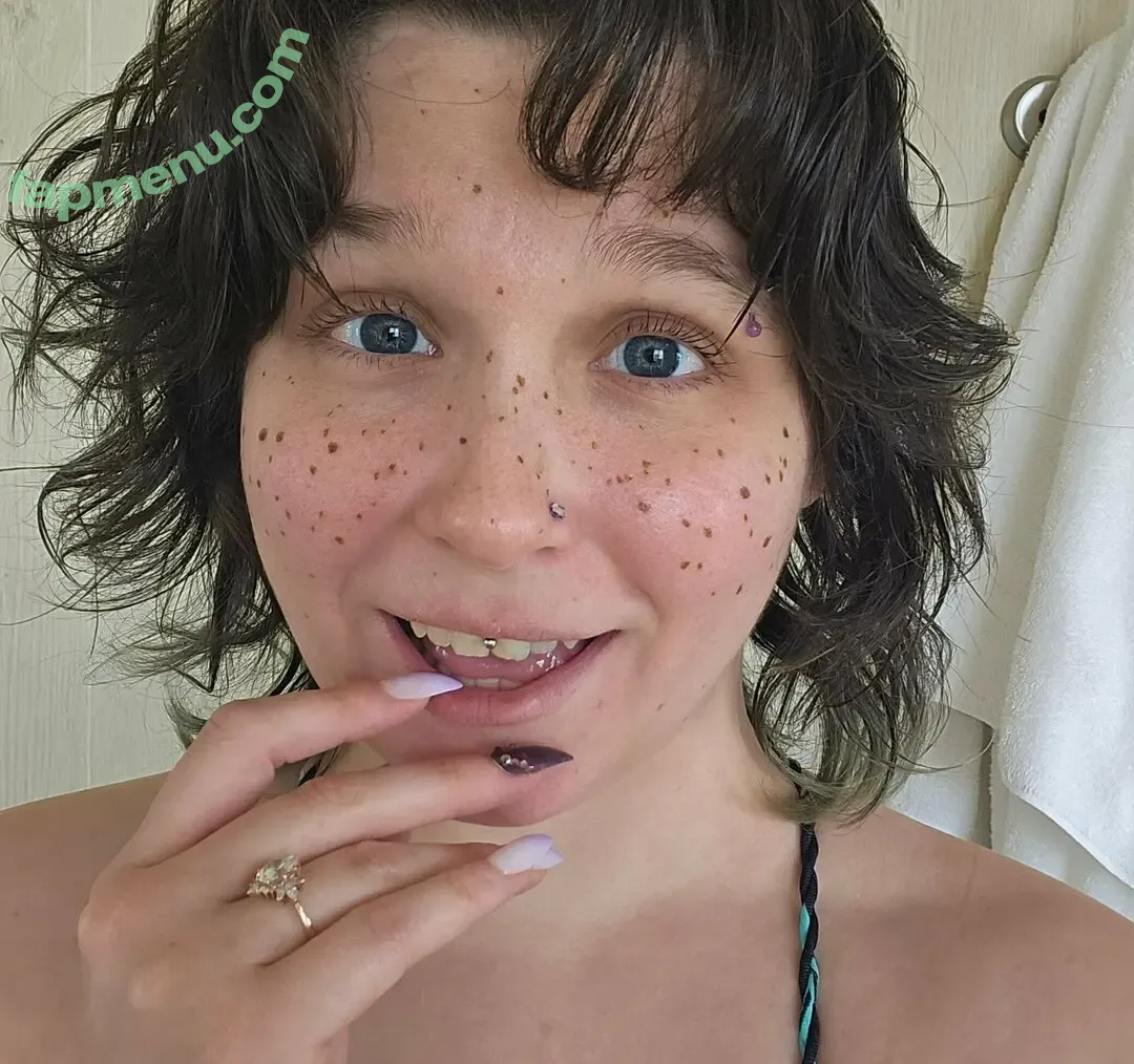 pandavision nude photo #0122 (pandavision)