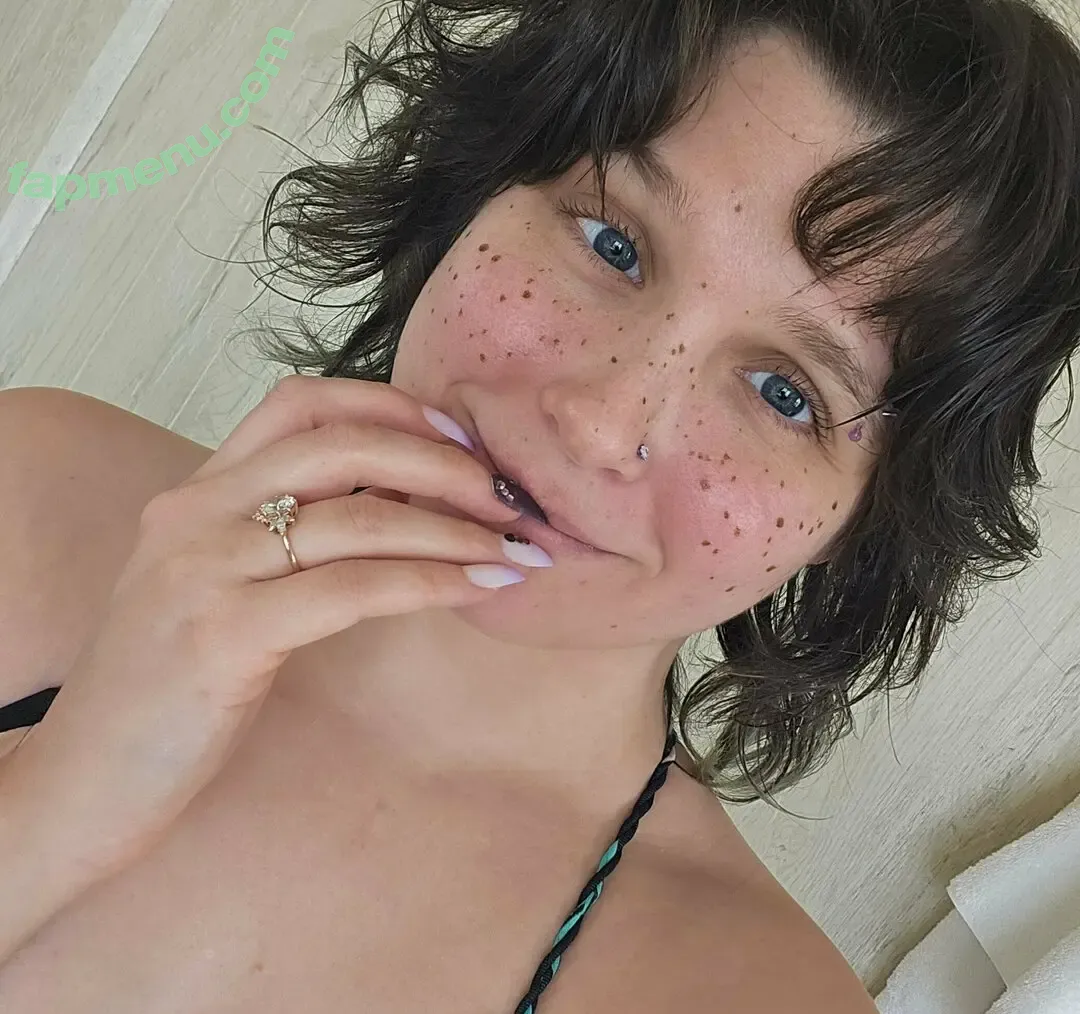 pandavision nude photo #0123 (pandavision)