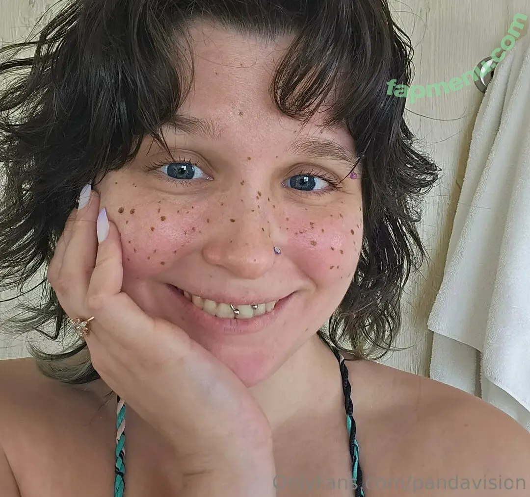 pandavision nude photo #0124 (pandavision)