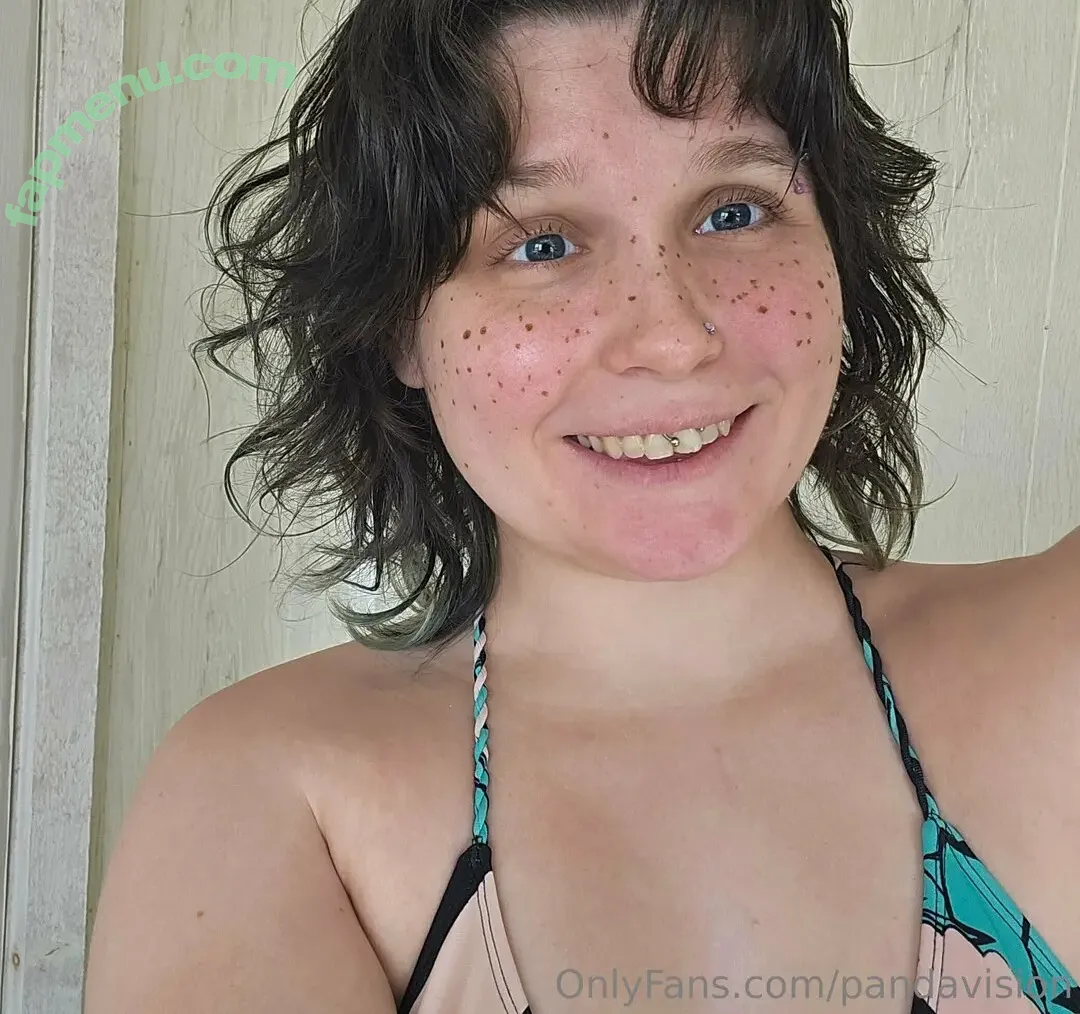 pandavision nude photo #0125 (pandavision)