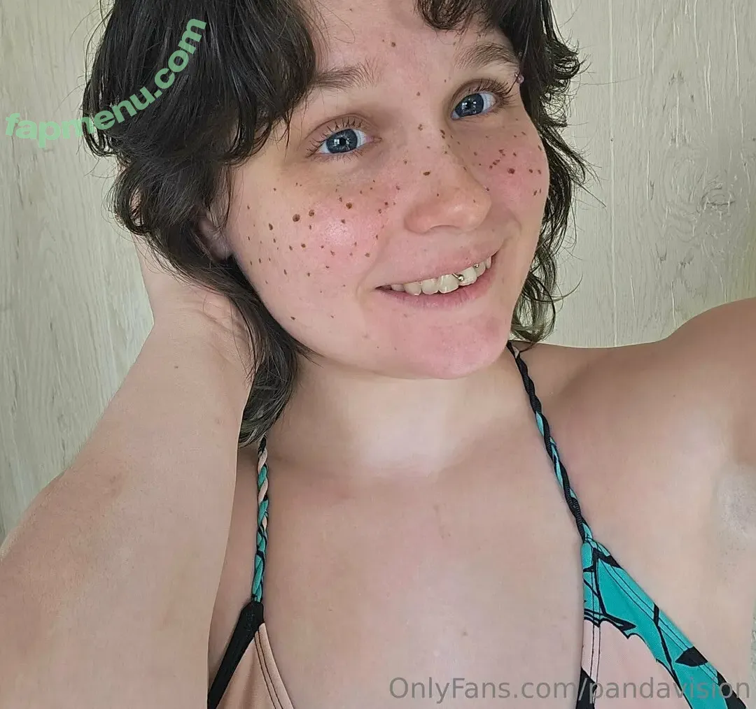 pandavision nude photo #0126 (pandavision)