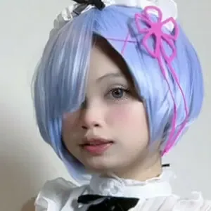 Pandaxpk nude photo #0004