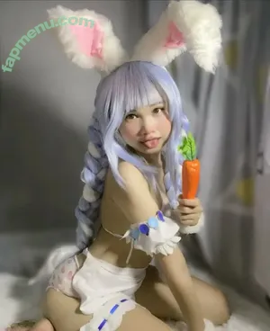 Pandaxpk nude photo #0008