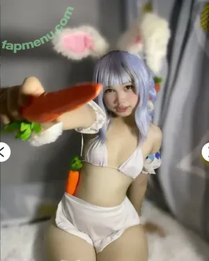Pandaxpk nude photo #0009