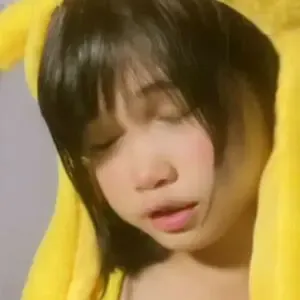 Pandaxpk nude photo #0013