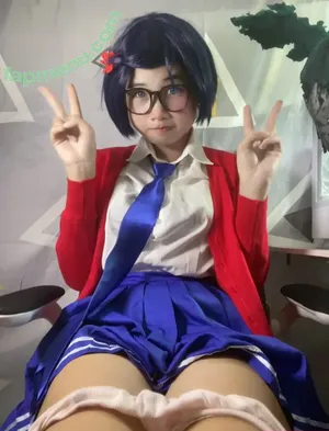 Pandaxpk nude photo #0017