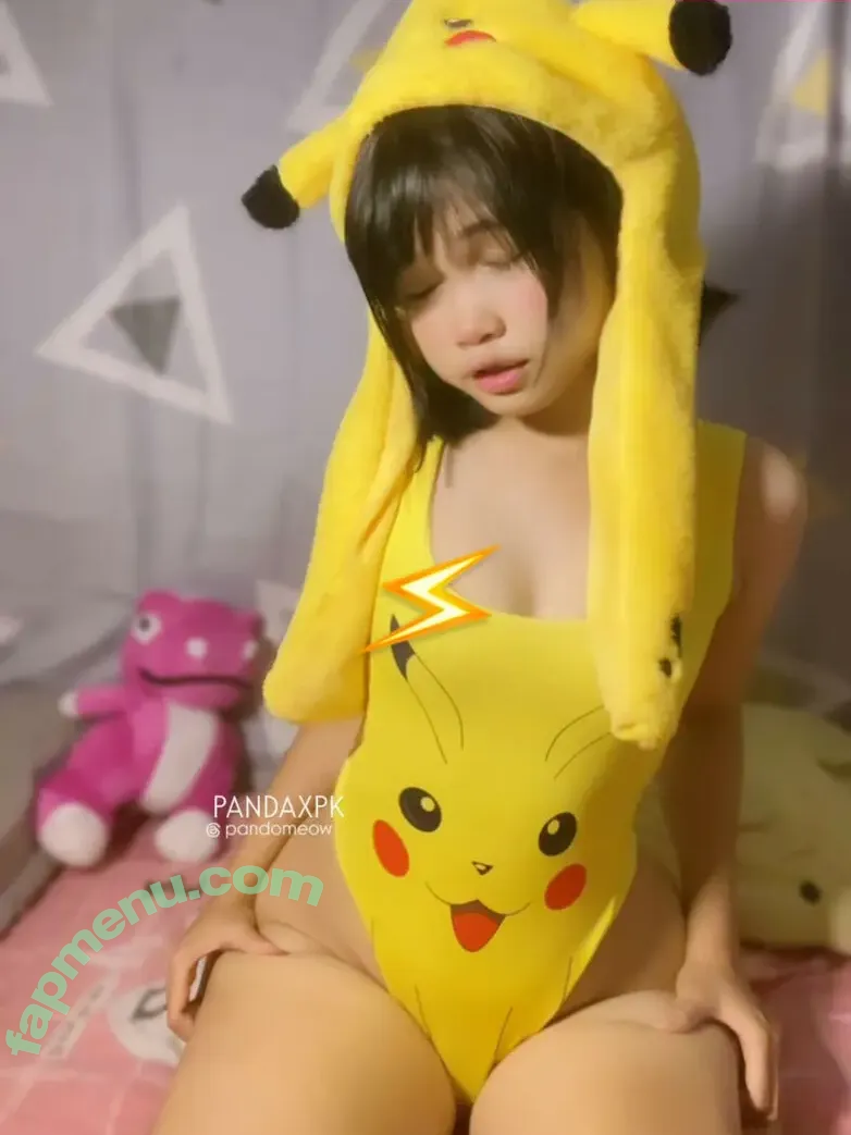 Pandaxpk nude photo #0001 (Pandaxpk)