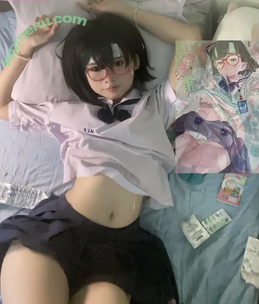 Pandaxpk nude photo #0023 (Pandaxpk)