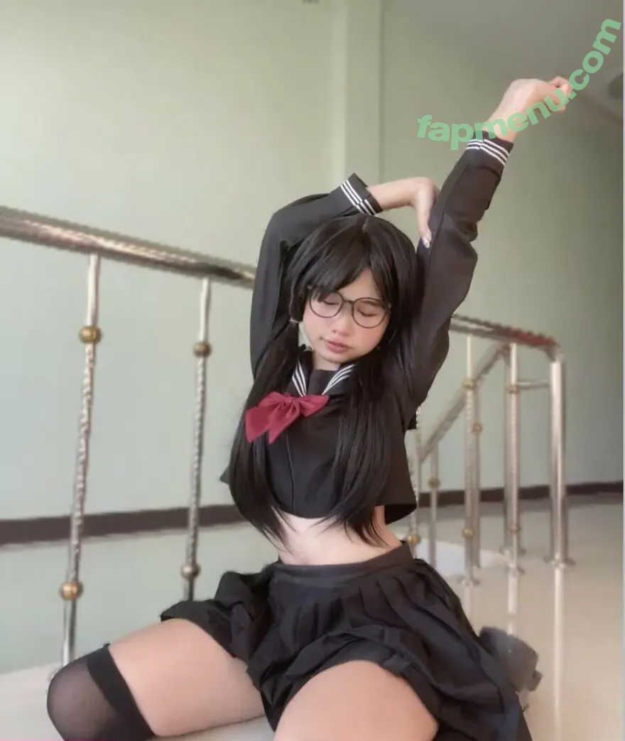 Pandaxpk nude photo #0025 (Pandaxpk)