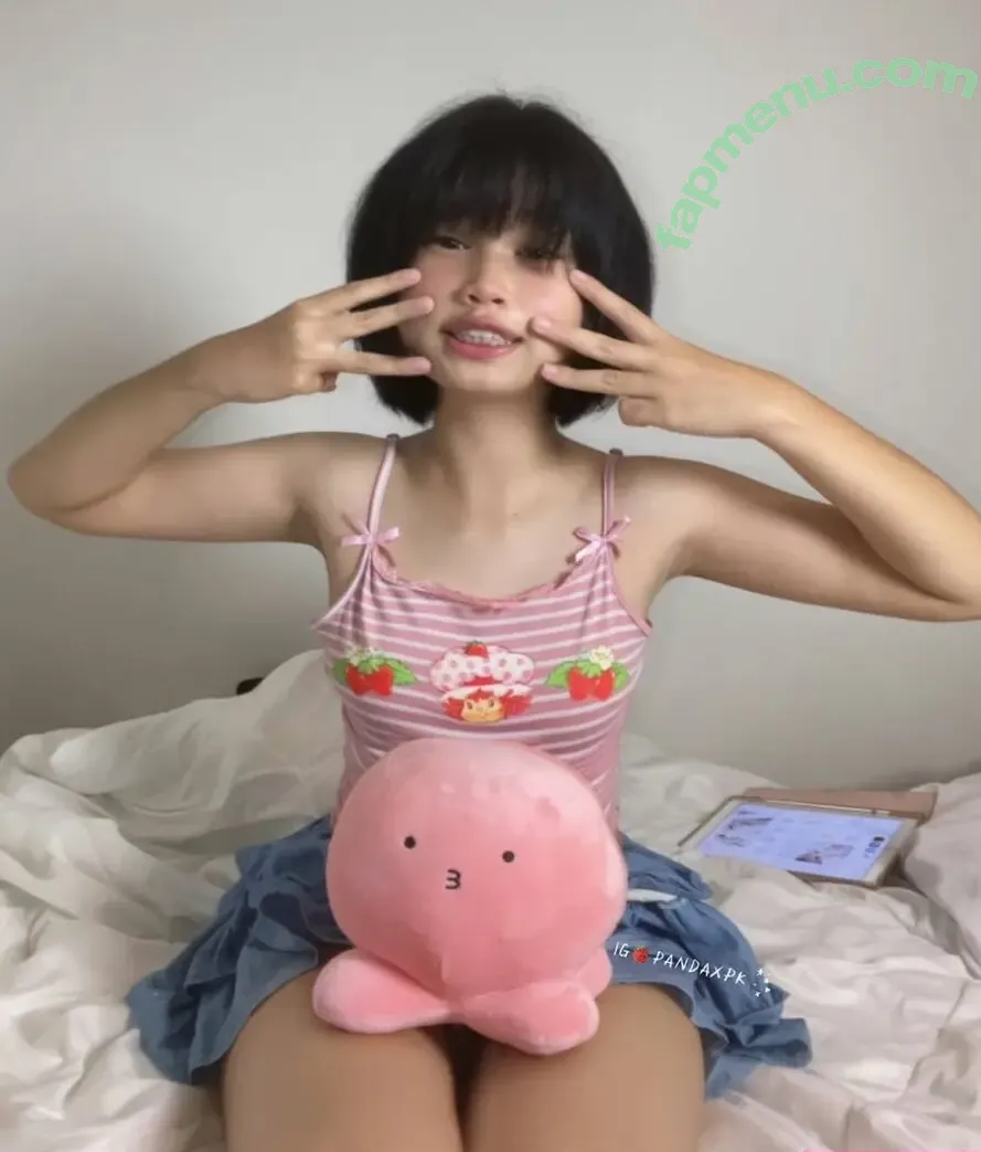 Pandaxpk nude photo #0027 (Pandaxpk)