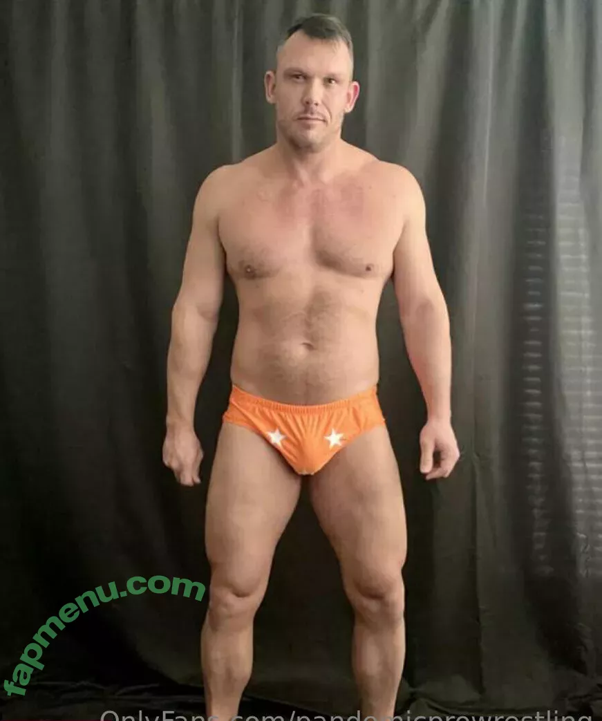 pandemicprowrestling nude photo #0163 (pandemicprowrestling)