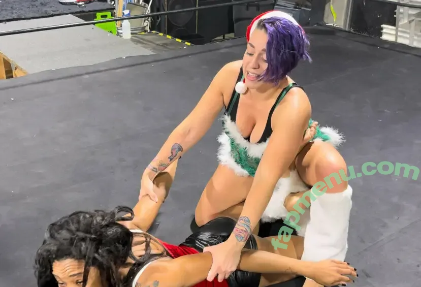 pandemicprowrestling nude photo #0167 (pandemicprowrestling)