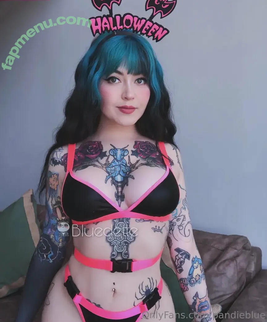 pandieblue nude photo #0120 (gatmaidies)