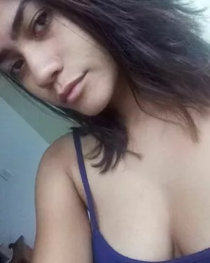 Pandinha Senpai / pandinhasenpaii nude photo #0004