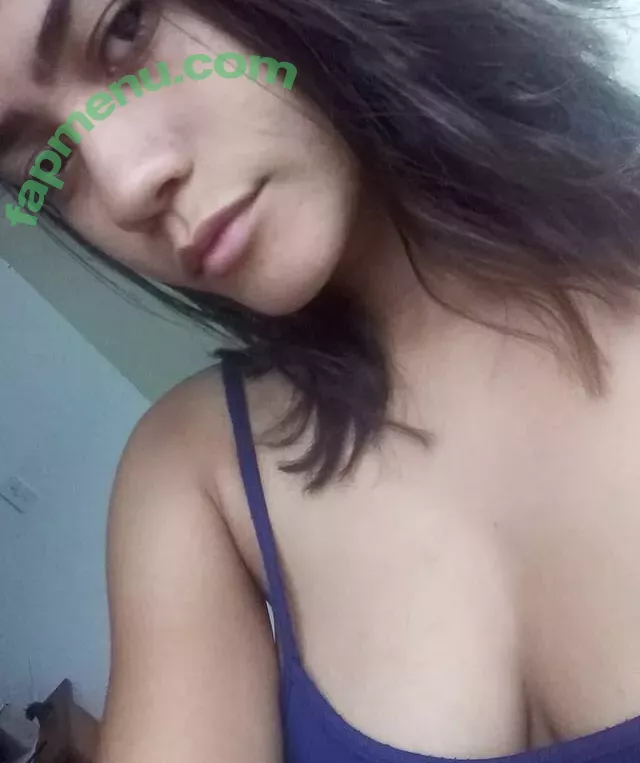 Pandinha Senpai nude photo #0004 (pandinhasenpaii)