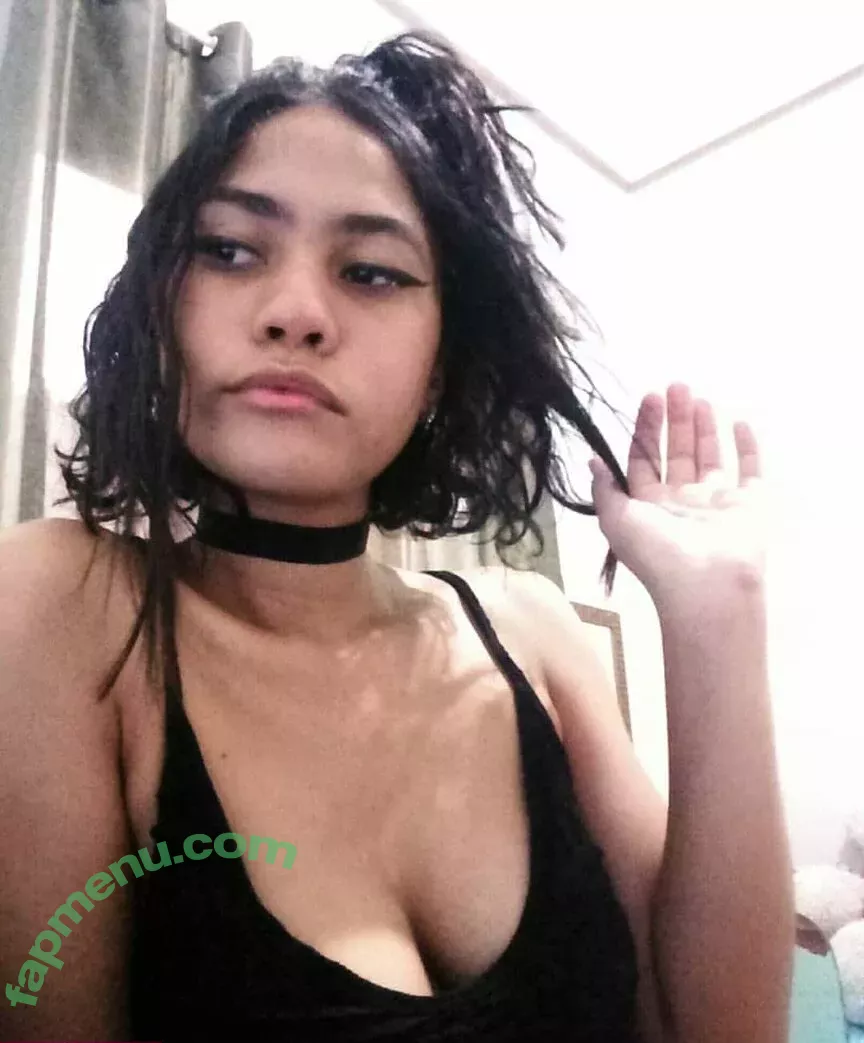 Pandinha Senpai nude photo #0012 (pandinhasenpaii)