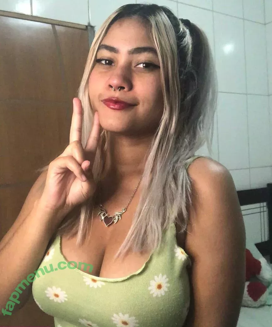 Pandinha Senpai nude photo #0028 (pandinhasenpaii)