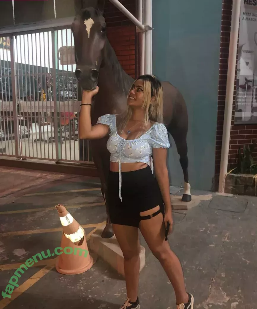 Pandinha Senpai nude photo #0032 (pandinhasenpaii)