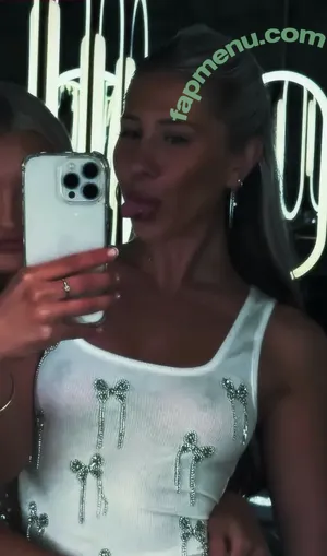 Pandora Bonsor / pandorabonsorr nude photo #0039