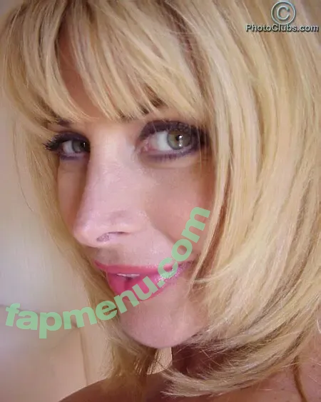 Pandora Peaks nude photo #0059 (itspandorapeaks / pandora_peaks / pandorapeeaks)