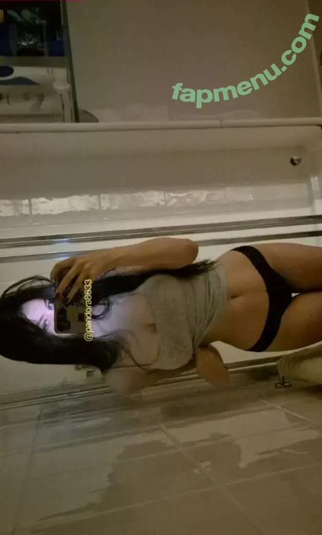 Pandora8633 nude photo #0037 (_pandora86)