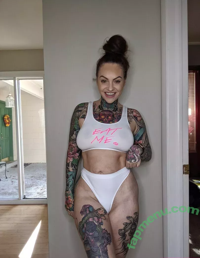 pandorabluefree nude photo #0083 (itspandorablue)