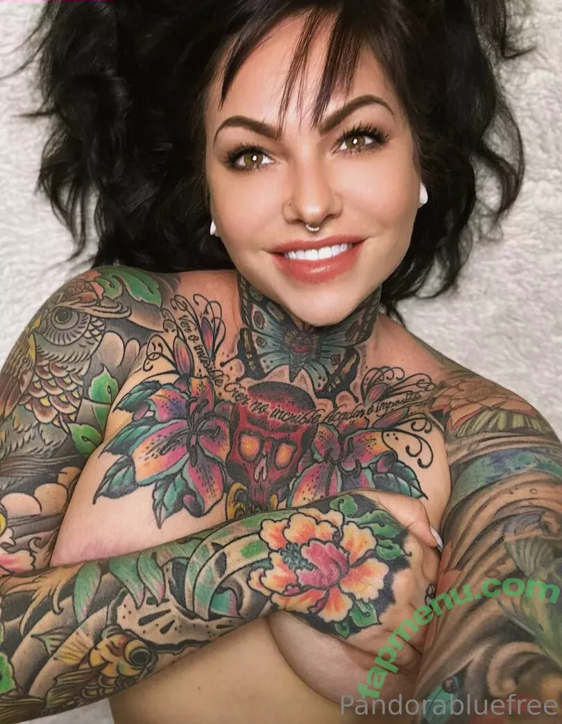 pandorabluefree nude photo #0158 (itspandorablue)
