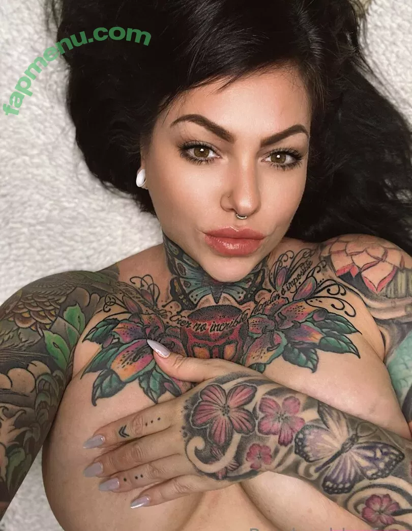 pandorabluefree nude photo #0160 (itspandorablue)