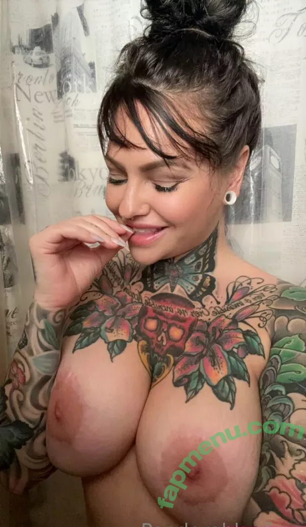 pandorabluefree nude photo #0169 (itspandorablue)