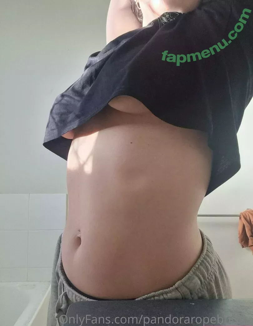 pandorabunny nude photo #0031 (pandorabunny)