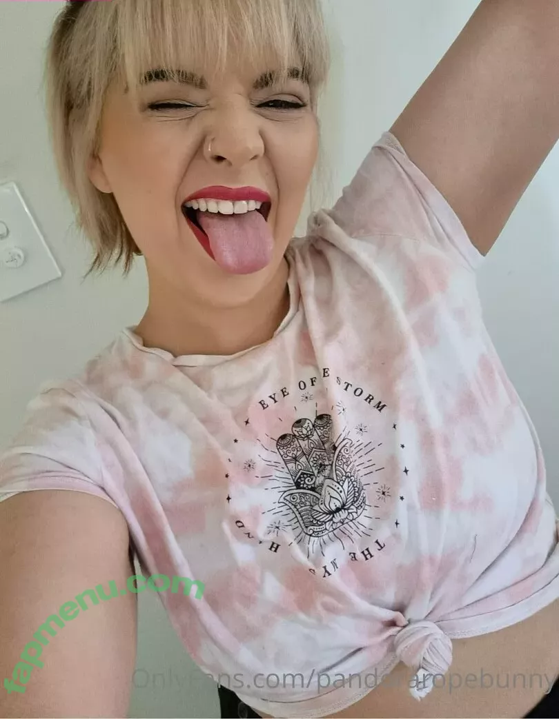 pandorabunny nude photo #0037 (pandorabunny)