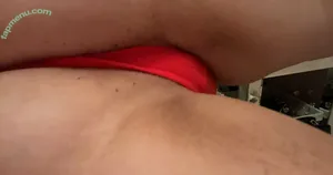  nude photo #0005