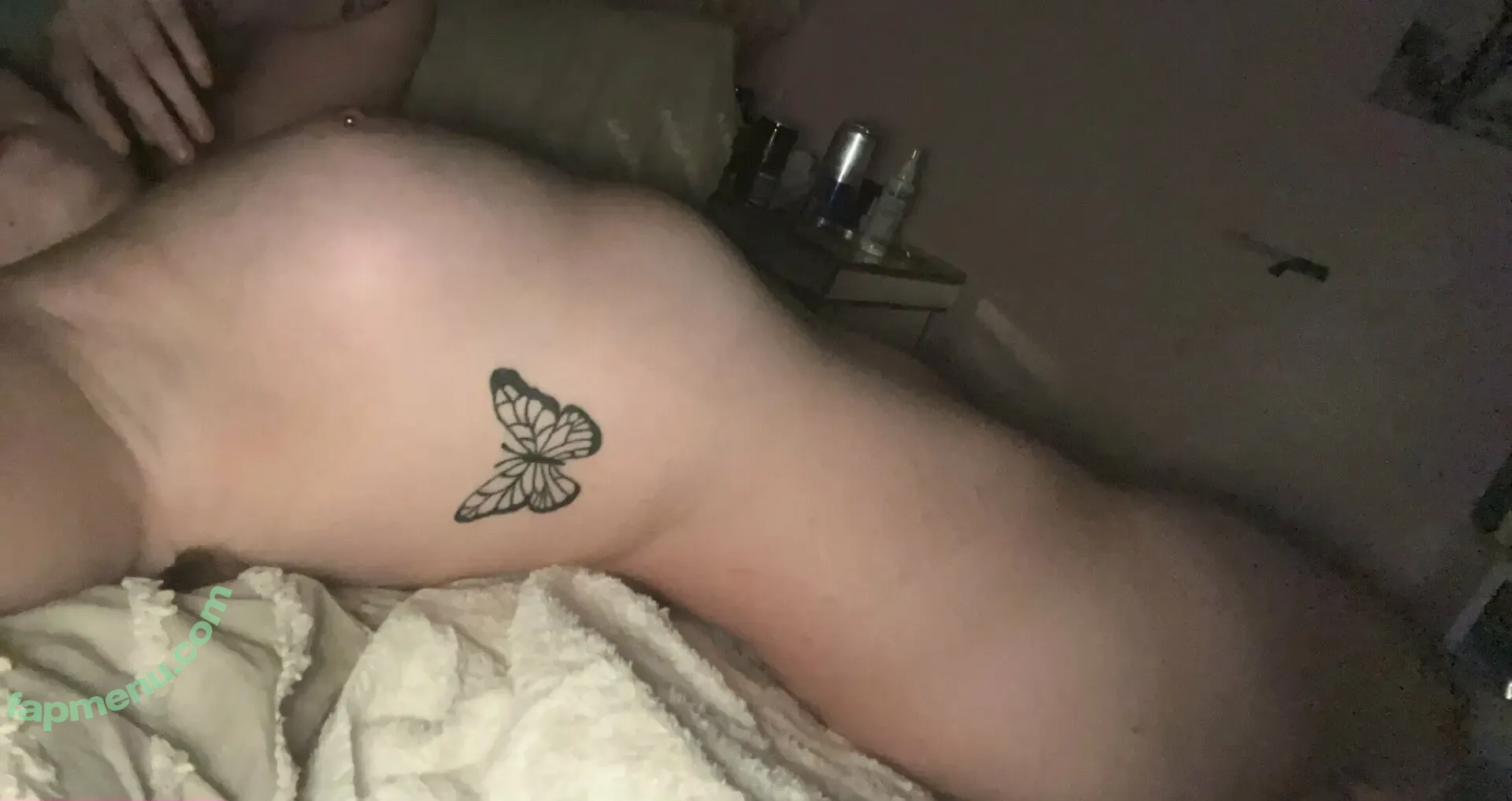 pandorajadexo nude photo #0016 (pandorajadexo)