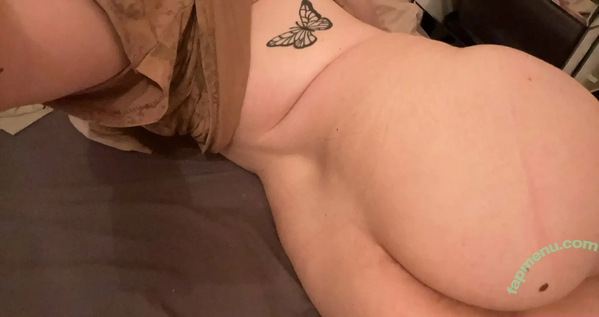 pandorajadexo nude photo #0034 (pandorajadexo)